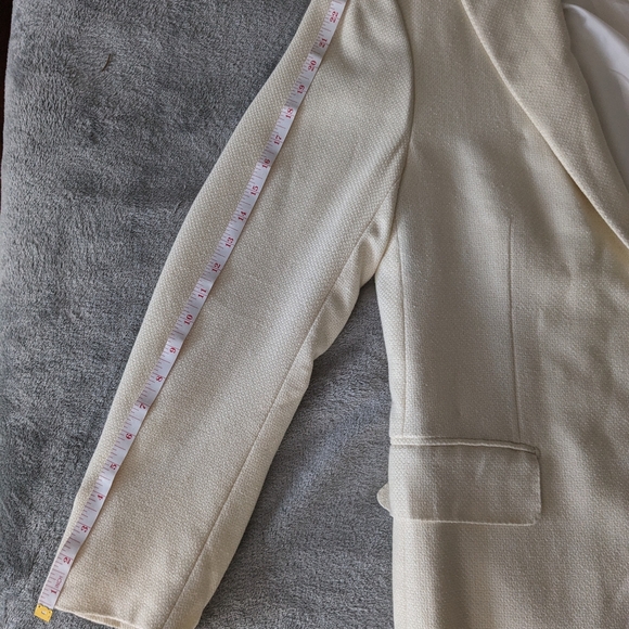 New With Tags ISAIA Jacket& Blazer - Picture 5 of 16